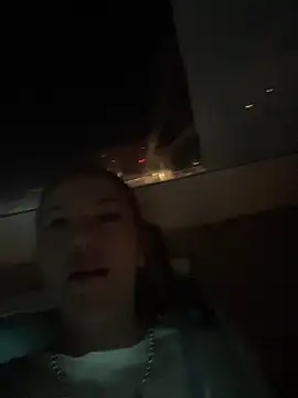 valeryfox   online show from January 10, 11:55 pm