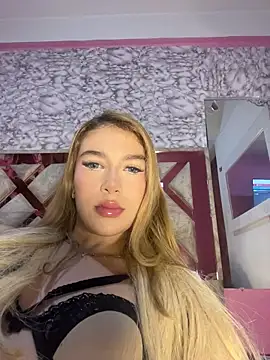 valeryfox   online show from November 26, 11:21 am