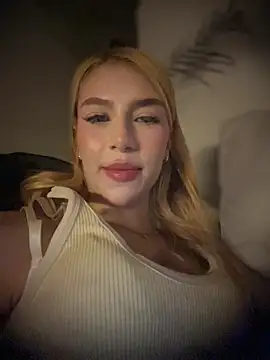 valeryfox   online show from March 7, 7:48 am