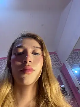 valeryfox   online show from November 27, 11:32 am