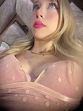 valeryfox   online show from May 28, 12:29 am