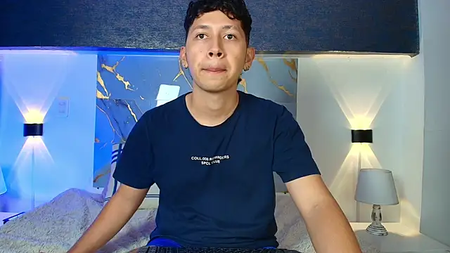 Snapshot of Abeel_Ordaz chatting on November 26, 7:36 pm Abeel Ordaz online show from November 26, 7:36 pm