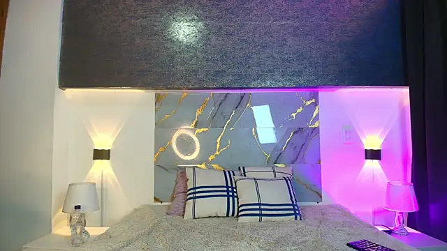 Snapshot of Abeel_Ordaz chatting on November 29, 7:03 pm Abeel Ordaz online show from November 29, 7:03 pm