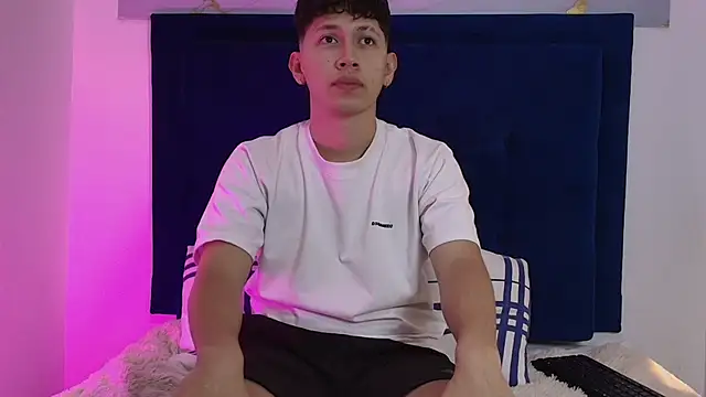 Snapshot of Abeel_Ordaz chatting on November 20, 10:09 pm Abeel Ordaz online show from November 20, 10:09 pm