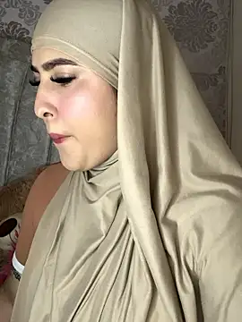 Zahida 7 online show from January 14, 8:34 pm