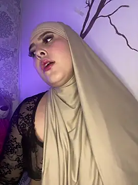 Zahida 7 online show from January 9, 8:16 pm