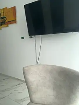 Zahida 7 online show from February 20, 7:49 pm