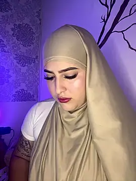 Zahida 7 online show from January 10, 8:26 pm