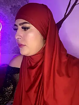 Zahida 7 online show from January 8, 7:09 pm