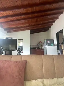 Zahida 7 online show from December 5, 8:06 pm