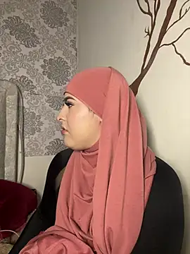 Zahida 7 online show from February 11, 9:03 pm