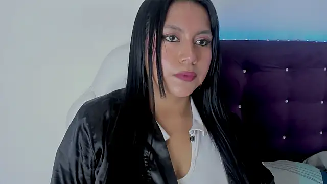 veronicaa squirt online show from April 11, 3:36 am