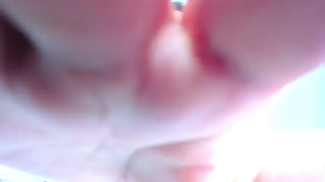 veronicaa squirt online show from February 5, 3:46 am