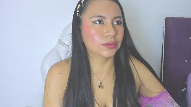 veronicaa squirt online show from March 31, 4:03 am