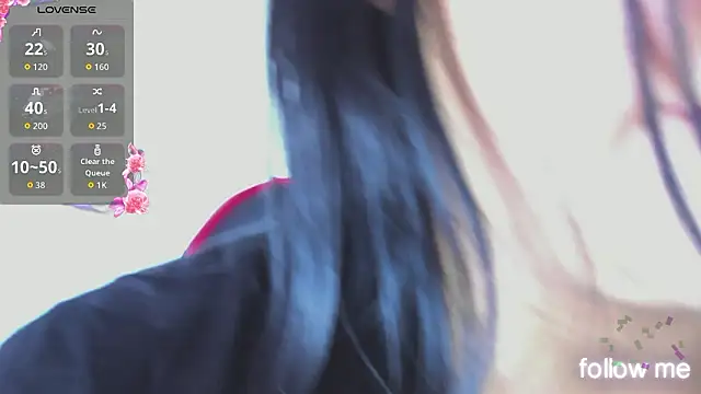 veronicaa squirt online show from February 19, 3:14 am