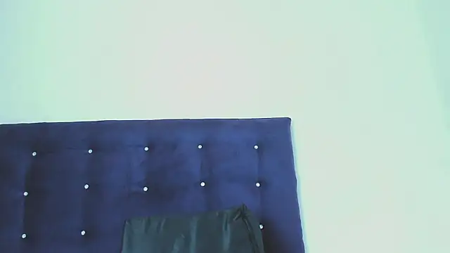 veronicaa squirt online show from January 12, 7:31 pm