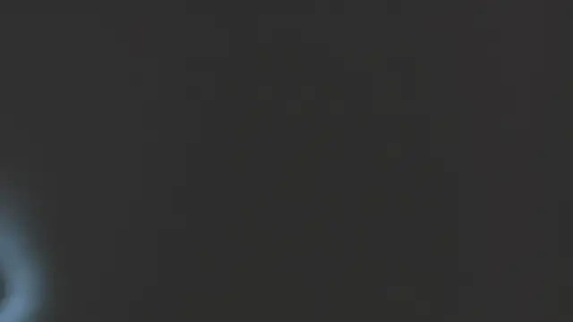 veronicaa squirt online show from February 22, 3:20 am