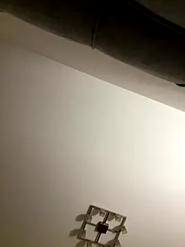 Wixenistgesund online show from November 23, 11:04 pm