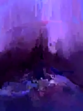 Wixenistgesund online show from November 29, 5:13 pm