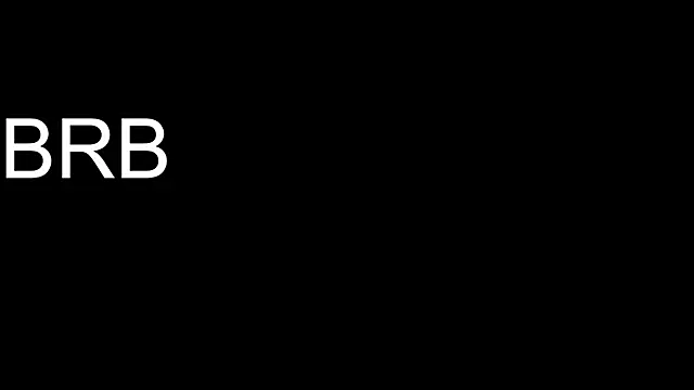 mollydollka online show from November 27, 12:16 pm