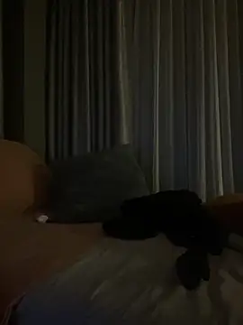 BarbieEce online show from November 22, 5:12 pm