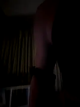 BarbieEce online show from November 26, 1:16 am