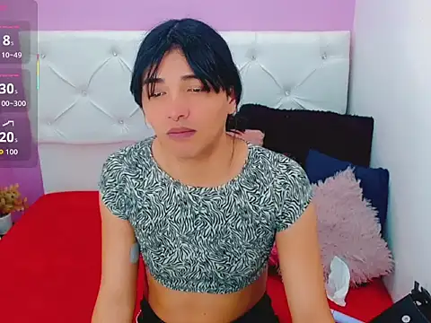 Snapshot of xwetdreamsx chatting on January 6, 8:46 pm xwetdreamsx online show from January 6, 8:46 pm