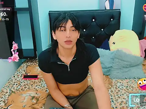 Snapshot of xwetdreamsx chatting on December 16, 7:40 pm xwetdreamsx online show from December 16, 7:40 pm