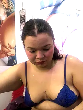 Sweet Sasha 01 online show from December 3, 2:56 am