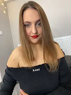 AlisaAlisaa online show from November 21, 8:57 am