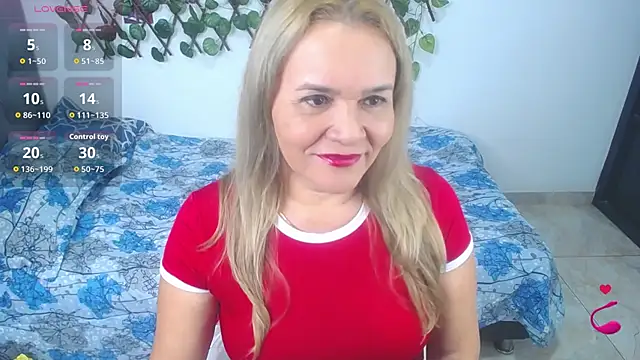 Sara star1 online show from December 1, 6:42 pm