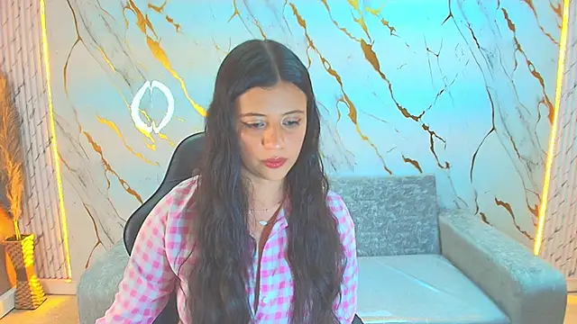 Diamond tf online show from November 27, 8:42 pm