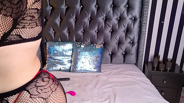 Saripaulin online show from March 20, 10:33 pm