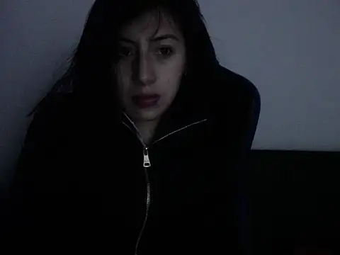 luisa homes online show from December 18, 9:58 am