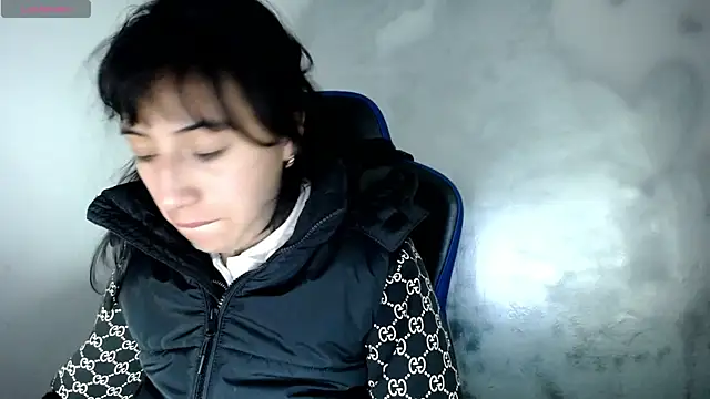 luisa homes online show from February 17, 11:13 pm