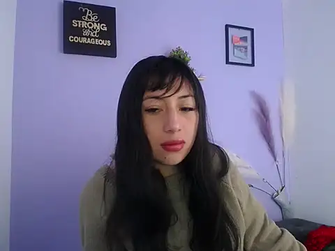 luisa homes online show from January 6, 3:49 pm