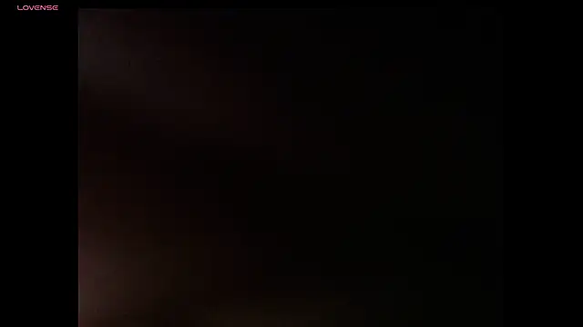 luisa homes online show from March 5, 11:51 am