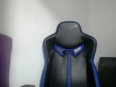 luisa homes online show from December 20, 11:51 pm