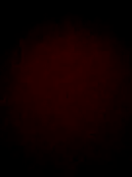 Snapshot of Titanblack39 chatting on December 21, 9:04 pm Titanblack39 online show from December 21, 9:04 pm