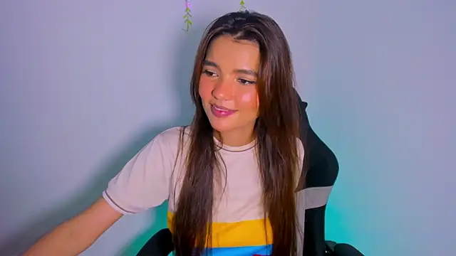 Snapshot of jes_ca chatting on July 3, 7:20 pm jes ca online show from July 3, 7:20 pm
