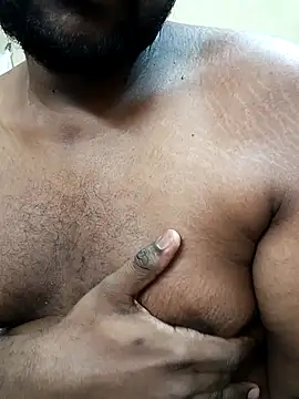 Mickmass7418 online show from November 28, 10:04 am