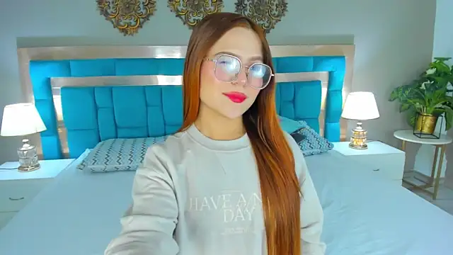 Snapshot of VictoriaLasse chatting on January 13, 1:26 pm VictoriaLasse online show from January 13, 1:26 pm