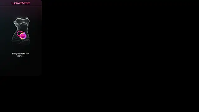 Snapshot of VictoriaLasse chatting on July 17, 11:51 am VictoriaLasse online show from July 17, 11:51 am