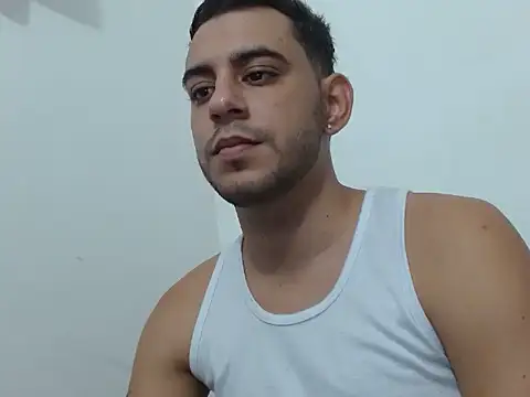 pinky 7 online show from November 21, 3:44 pm