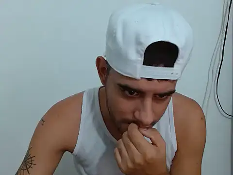 pinky 7 online show from November 24, 4:12 am