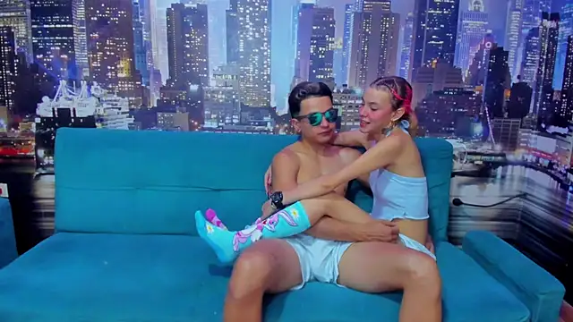 play hard66 online show from March 20, 7:59 pm