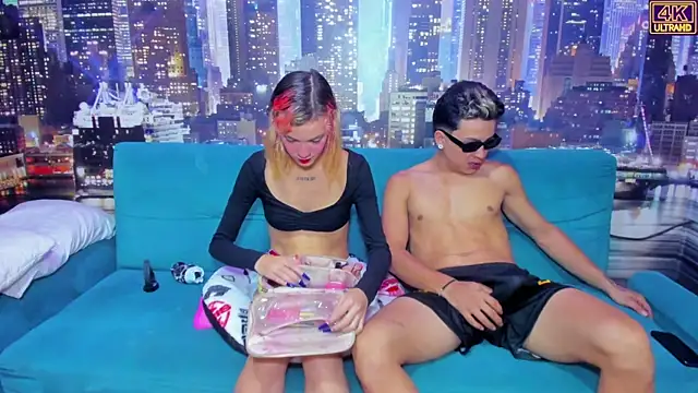 play hard66 online show from April 12, 2:26 am