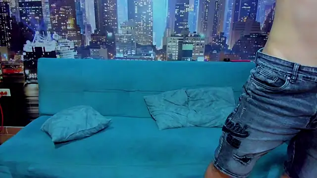 play hard66 online show from December 18, 4:33 pm