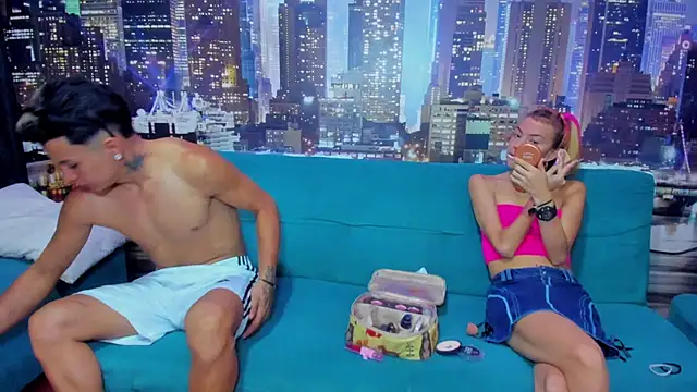 play hard66 online show from March 12, 8:13 pm