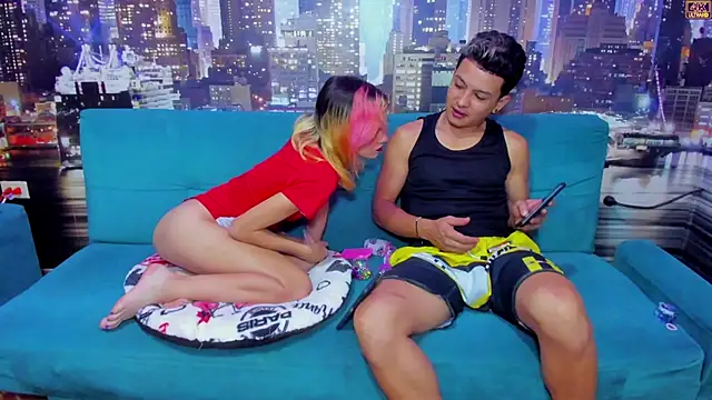 play hard66 online show from April 21, 2:25 am